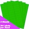 JAM Paper Standard Mailing Return Address Labels